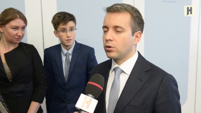 Закроют ли в России YouTube? Ответ Министра связи РФ