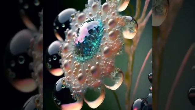 Моя магия смотреть онлайн