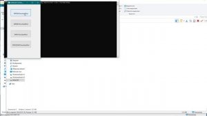 WiFi Часы Информер на max7219 и NodeMcu + корпус в 3Д