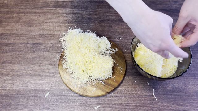 Паста Карбонара смотреть онлайн