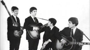 16 января-День Битлз!.wmv