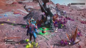 NO MAN SKY экспедиция 14 ЛИКВИДАТОРЫ часть 4