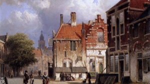 Звёздная Россыпь...