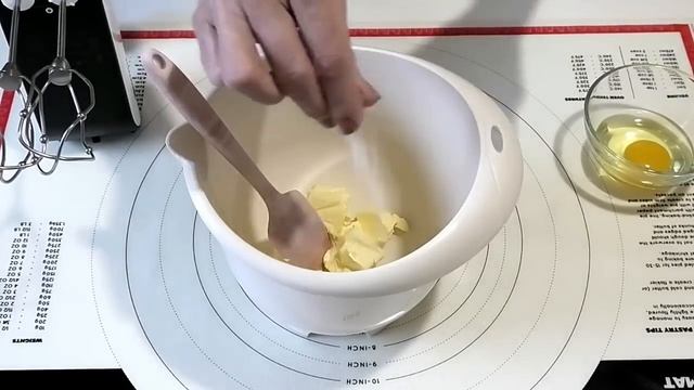 Любимые Торты к празднику