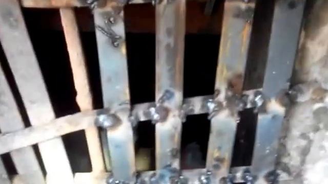 УК Тимирязевская и СНК Стоматология - ЖИВОДЁРЫ. Часть 2. смотреть онлайн