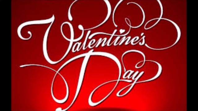 "My Valentine" Sheet Music for Violin and Piano смотреть онлайн