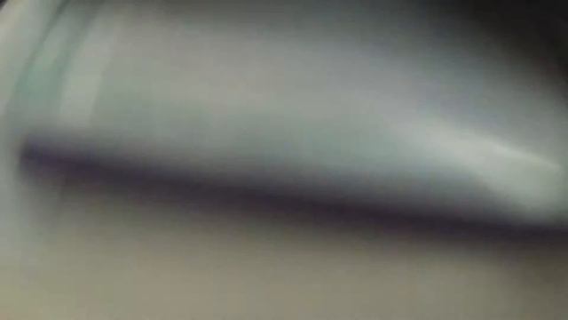 КАК СДАТЬ ЕГЭ НА 100 БАЛЛОВ? ЭТО РАБОТАЕТ!! (проверено) смотреть онлайн