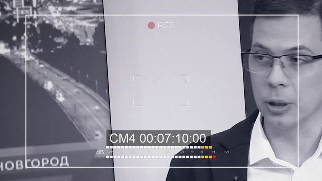 Герои волги передача Герои волги передача