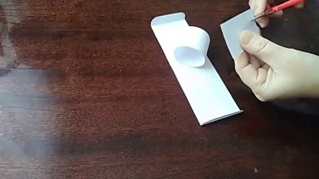 Семейное образование Детские поделки в домашних условиях смотреть онлайн