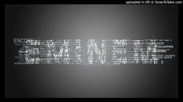 D12 - Quitter Acapella смотреть онлайн