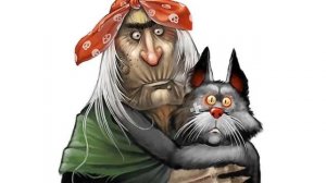 Неаполитанская песня