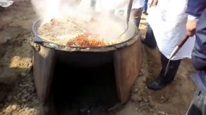 ОШИ НАХОР ДАР ДЖ.СУРХ Г ИСФАРА—OSHI NAHORI SURKH