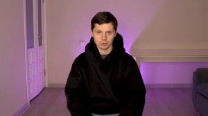 Можно ли ругаться матом на работе?