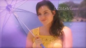 Fil va Malika 10 qism uzbek tilida