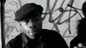 Cool James & Black Teacher - The Rhythm Of The Tribe.mp4