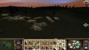 Тевтонский Орден #72  Конец Новгорода