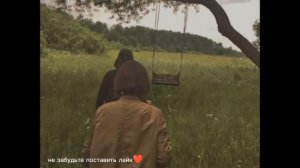 ~Песни с афигенным вайбом~
