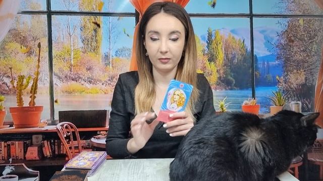 ??? ♌️ ? ?̦????̆ ?????̆! ??????? ??????????! ?? ?????????- ? ????????? ???? #??? #????? #????????? смотреть онлайн