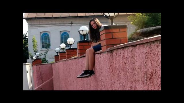 Космос нас ждет смотреть онлайн