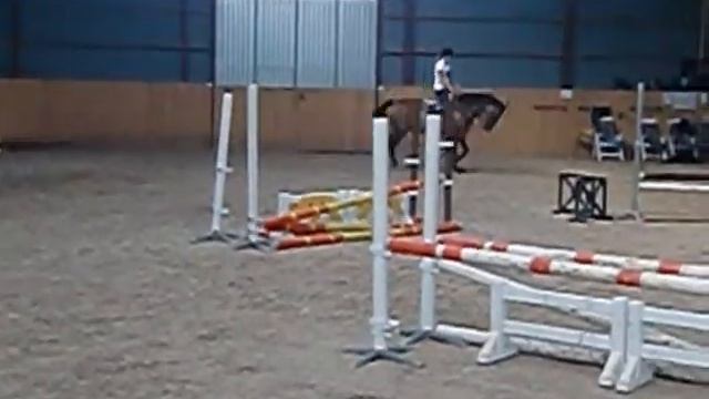 Ranger2 смотреть онлайн