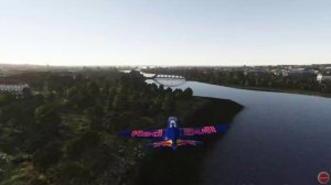 Камуфляж для Миг-3-15