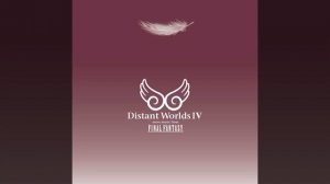 Nobuo Uematsu - Dragonsong (From "Final Fantasy XIV")