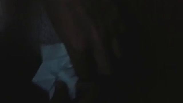 Как сделать из бумаги медаль, ботинки и т. г. д смотреть онлайн