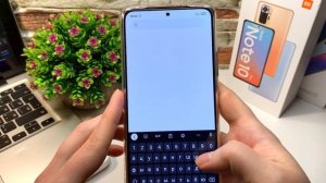 ? ОНИ тратят ОПЕРАТИВНУЮ ПАМЯТЬ Xiaomi, даже если Я ИХ НЕ ЗАПУСКАЛ ! (На примере Redmi Note 10 Pro)