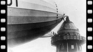 Исторические фотографии часть 8   #историявфото #фотография #старыефото