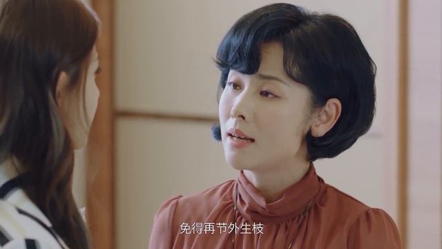 霸总和心机女纠缠，灰姑娘目睹心碎一幕，当场提出离婚让他悔不当初！【忘记你，记得爱情 Forget You Remember Love】