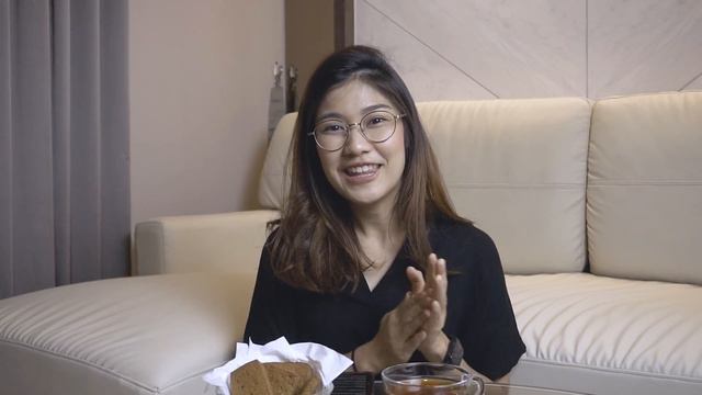 ALASAN OLIVIA TOMMY BERHENTI DARI MCI & RESEP SPEKULAS COOKIES // KUE KERING SPEKULAS смотреть онлайн