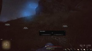 Читеры на Караване Stalker Online|Stay Out