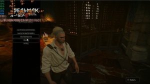 Внешняя видеокарта в ноутбук (EGPU) / Актуально ли ? / дешево и сердито