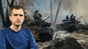 Война на Украине (22.05.22 на 20:00): Лисичанск-Северодонецк-Попасная-Авдеевка