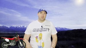 Мой Топ 10 Эндуро для новичка