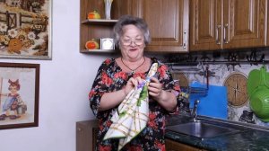 Как навести идеальный порядок на кухне