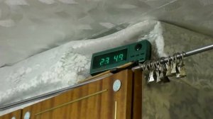 Как засушить картофель в электросушилке ВОЛТЕРА 1000