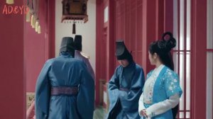 Песня феникса 1 сезон 51 серия