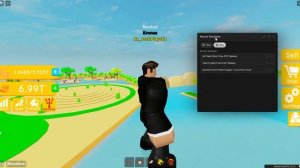 Roblox Muscle Simulator Script AutoFarm