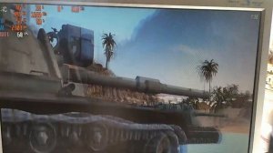 Процессор Intel® Pentium® E2140 Обзор разгон и тест в играх!