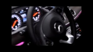 FP-VRC 4-х стоичный АвтоПодъемник