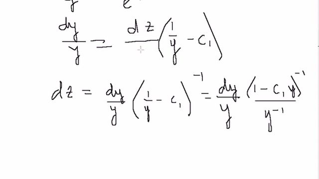 Абдикаликова Г.А. №12 Общая теория систем уравнений в частных производных первого порядка смотреть онлайн