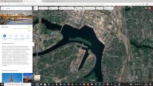 МОСКВА  ПРОВАЛИТСЯ  В  ПОДЗЕМНОЕ  МОРЕ,  СЕКРЕТНАЯ  ГЕОЛОГИЯ  МОСКВЫ,  АКАДЕМИК  ГУБКИН  И  ДРУГОЕ.