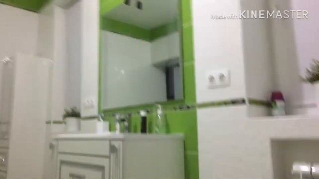 3 ЧАСТЬ!ИНОПЛАНЕТЯНИН!!!