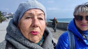 НЕВЫНОСИМО МОЛЧАТЬ! БУДЕМ ЗАЩИЩАТЬ в Крыму РАССКАЗАЛИ ВСЁ про референдум. Крым сегодня