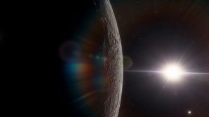 James Webb Telescope's Latest Data Reveals Stunning Secrets of Habitable Planet