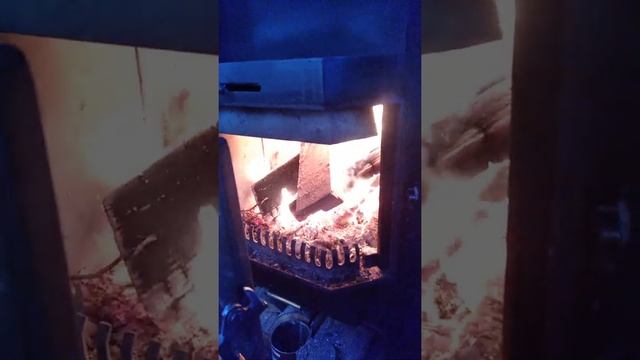 Камин на даче. смотреть онлайн