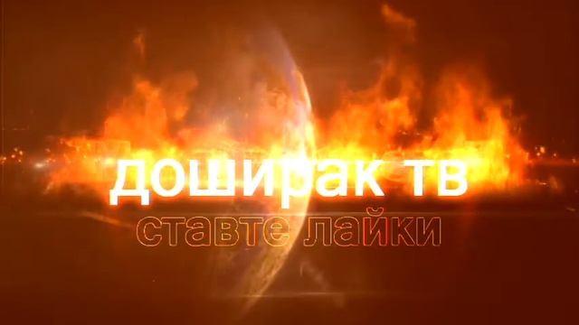 nivea man против олдспайса смотреть онлайн