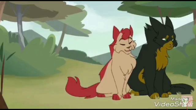 Песня «Тебе не будет больно» смотреть онлайн