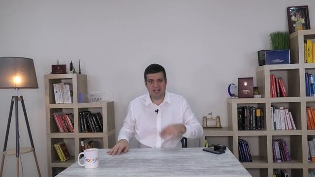 Как рекламировать свой сайт